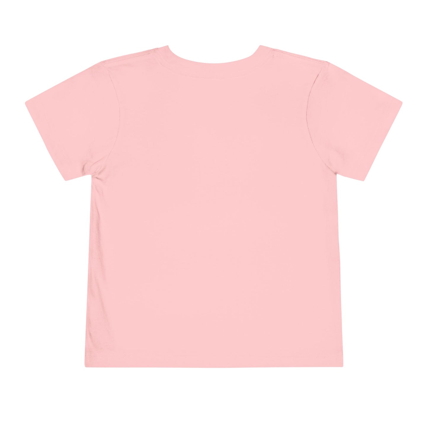 Cool Dog Toddler Short Sleeve Tee - Fun & Stylish Kids Apparel