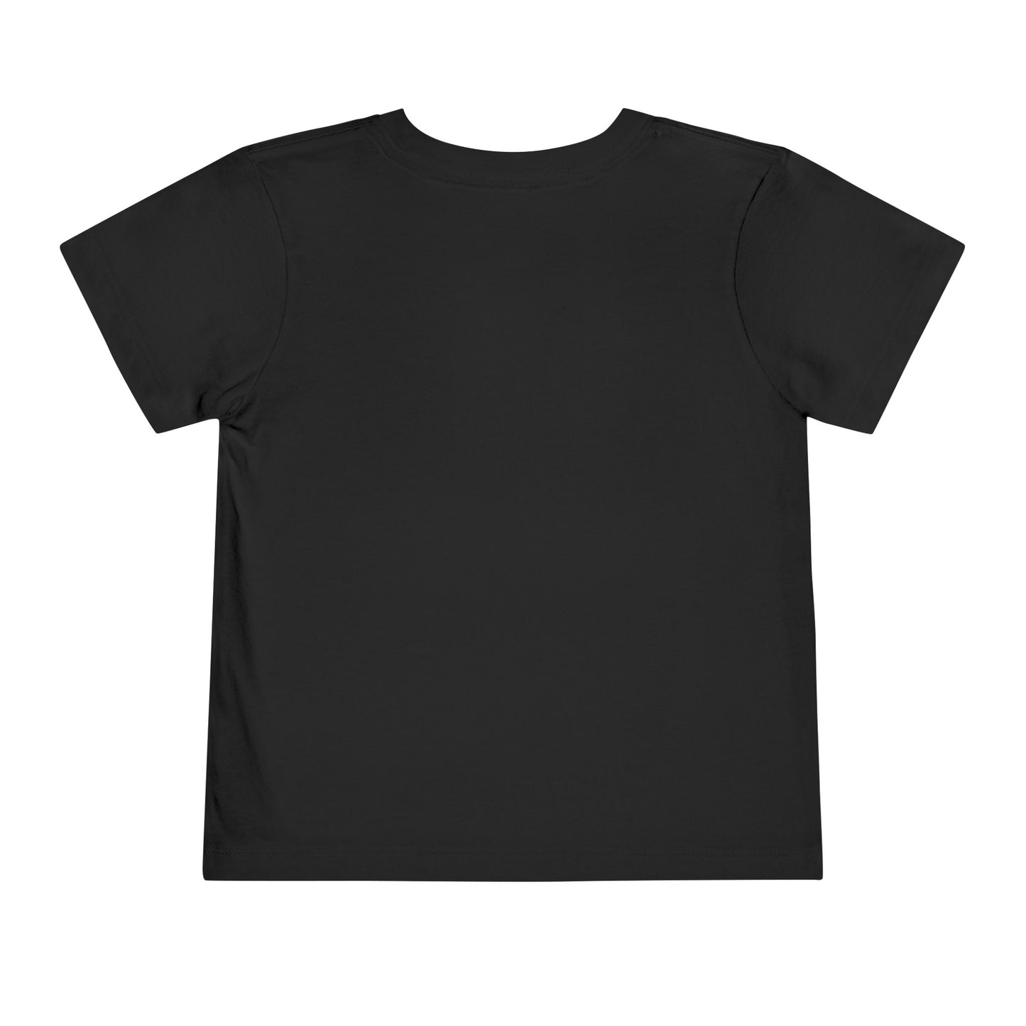 Cool Dog Toddler Short Sleeve Tee - Fun & Stylish Kids Apparel
